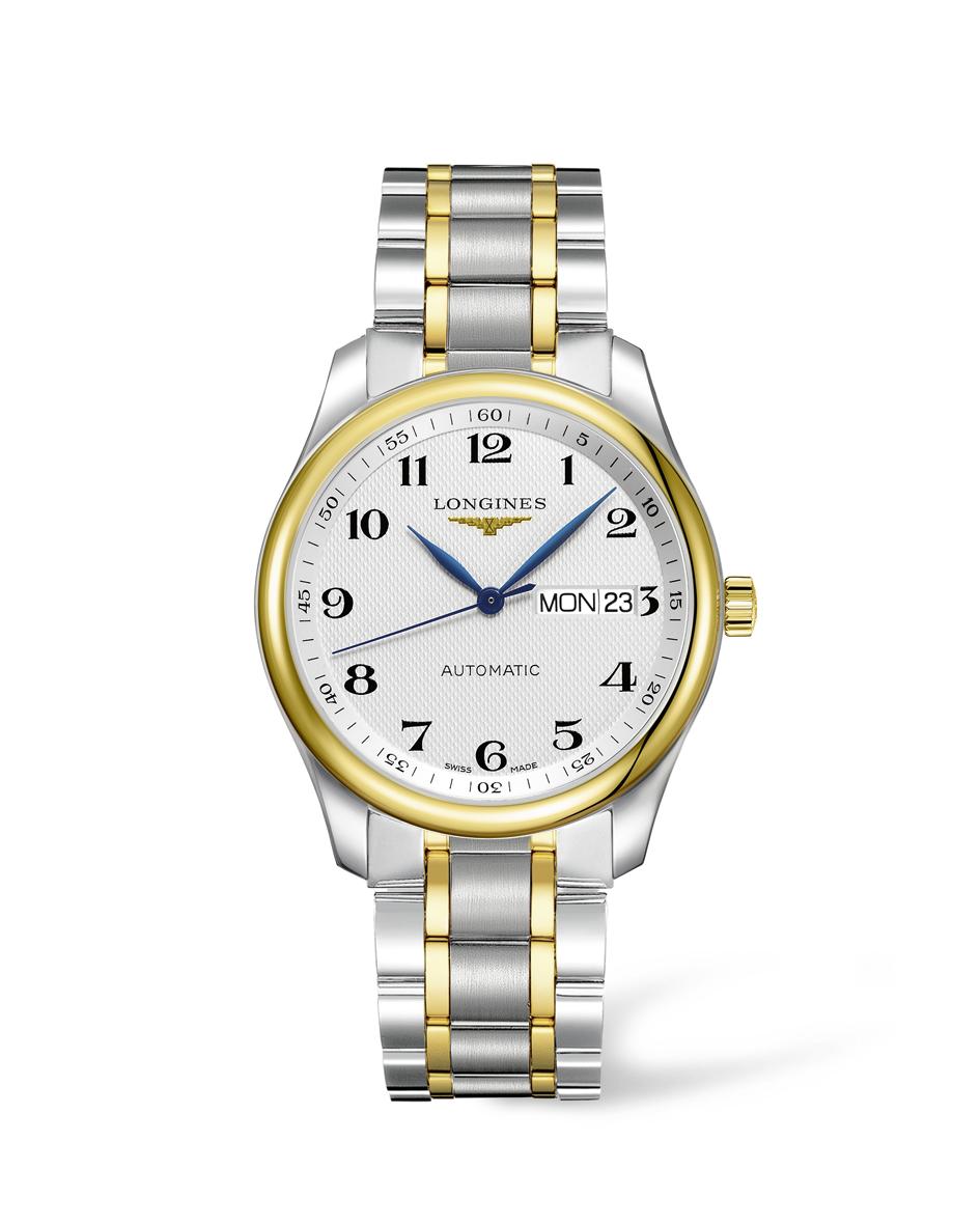 Longines - l49041117
